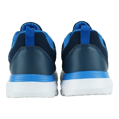 Picture of Twinkler Kid's Sneaker