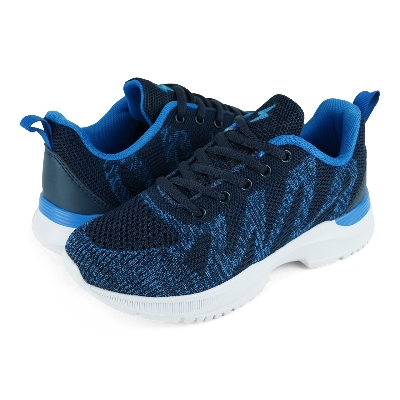 Picture of Twinkler Kid's Sneaker