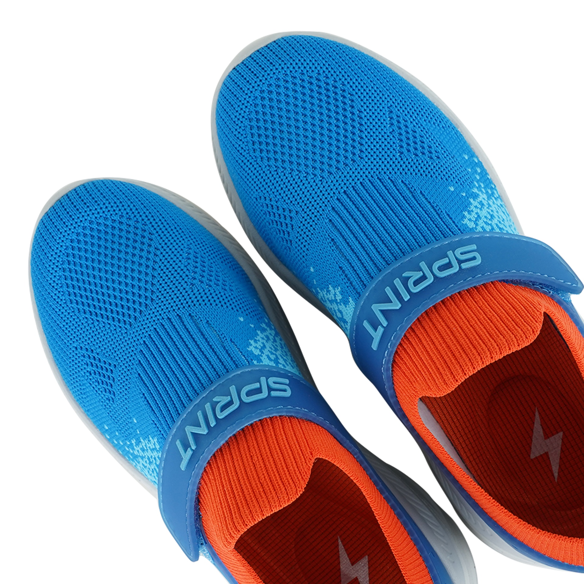 Picture of Twinkler Kid's Sneaker