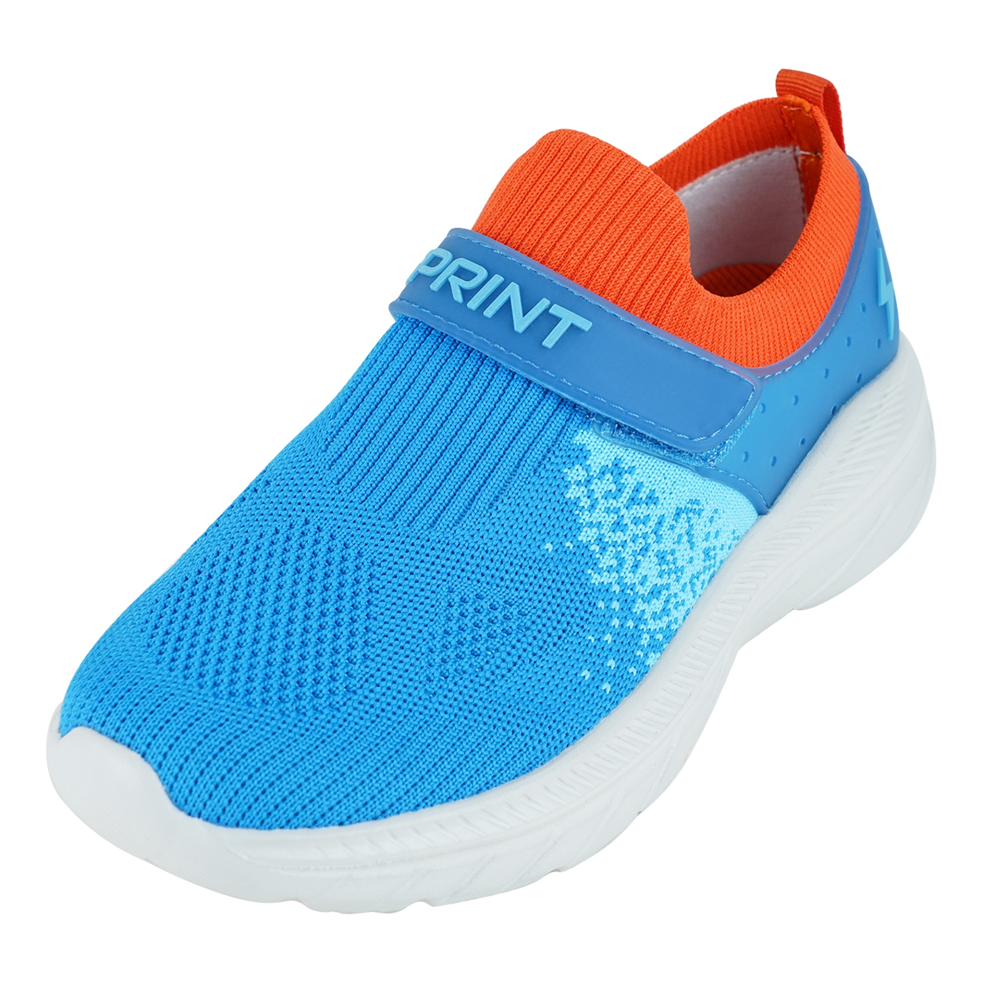 Picture of Twinkler Kid's Sneaker