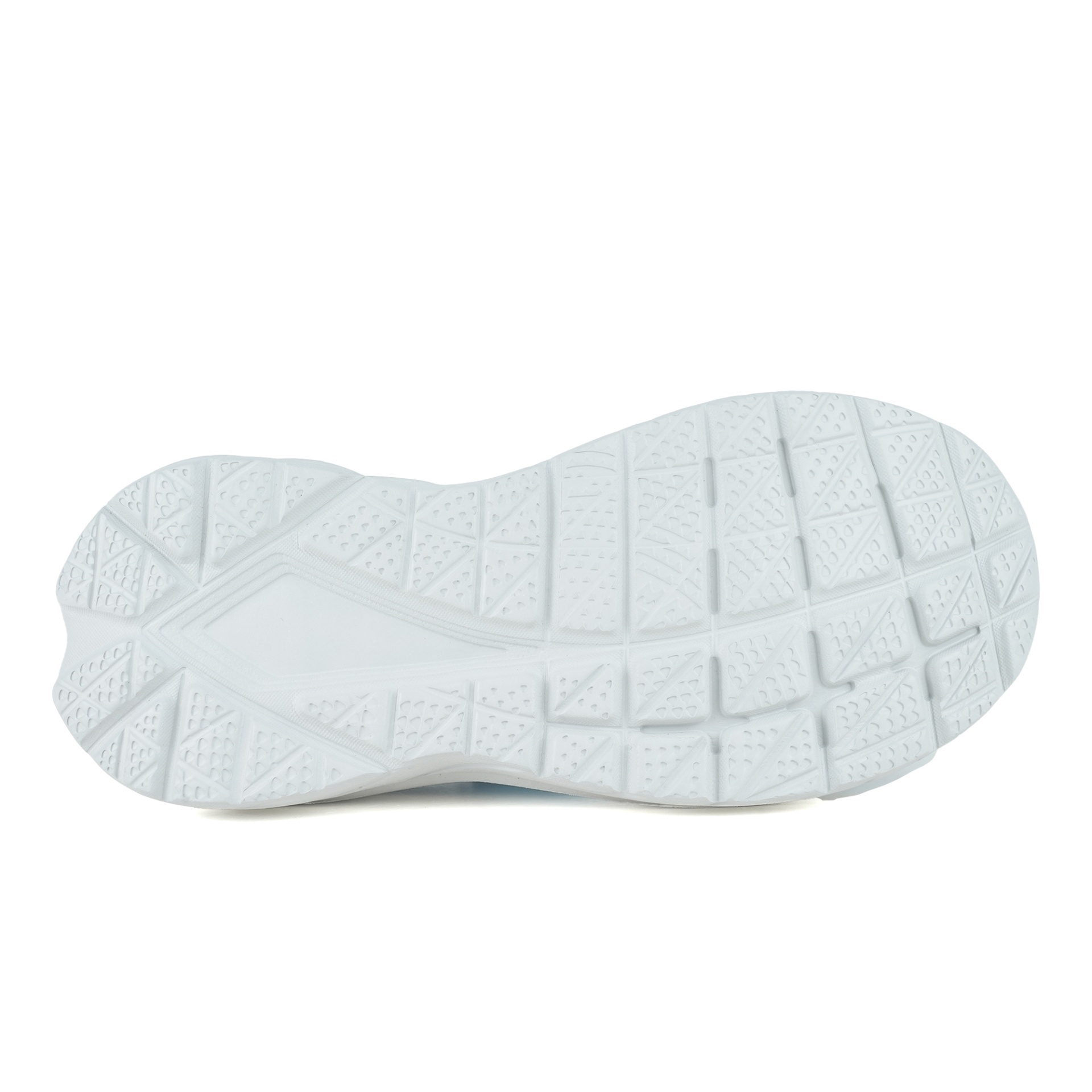 Picture of Twinkler Kid's Sneaker