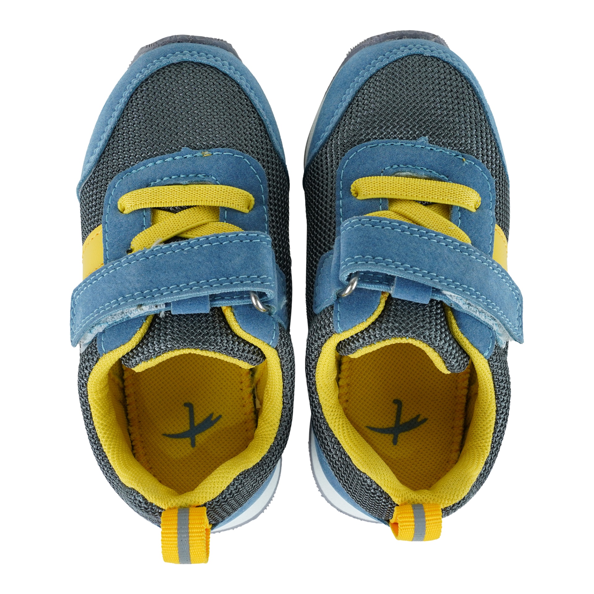 Picture of Twinkler Kid's Sneaker