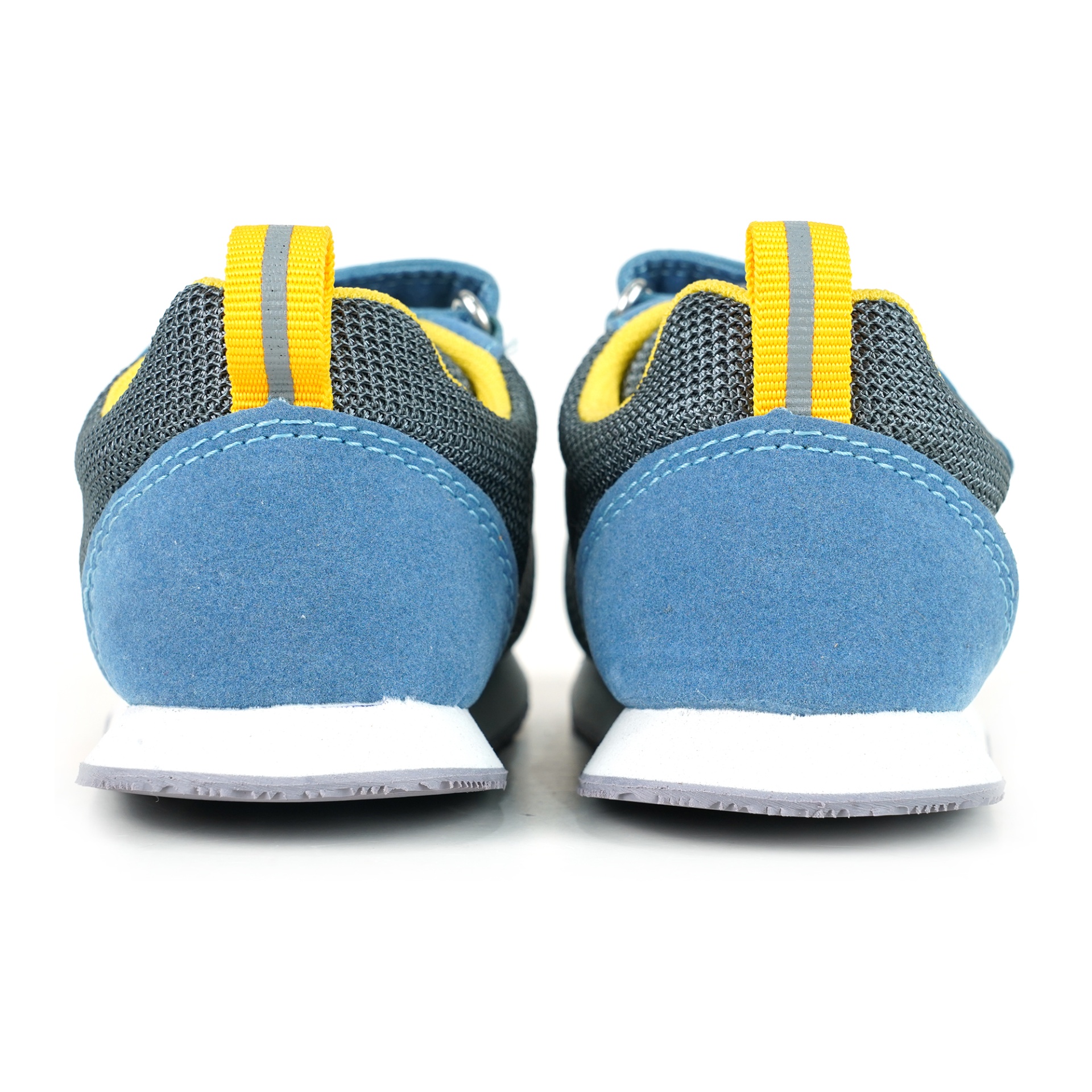 Picture of Twinkler Kid's Sneaker