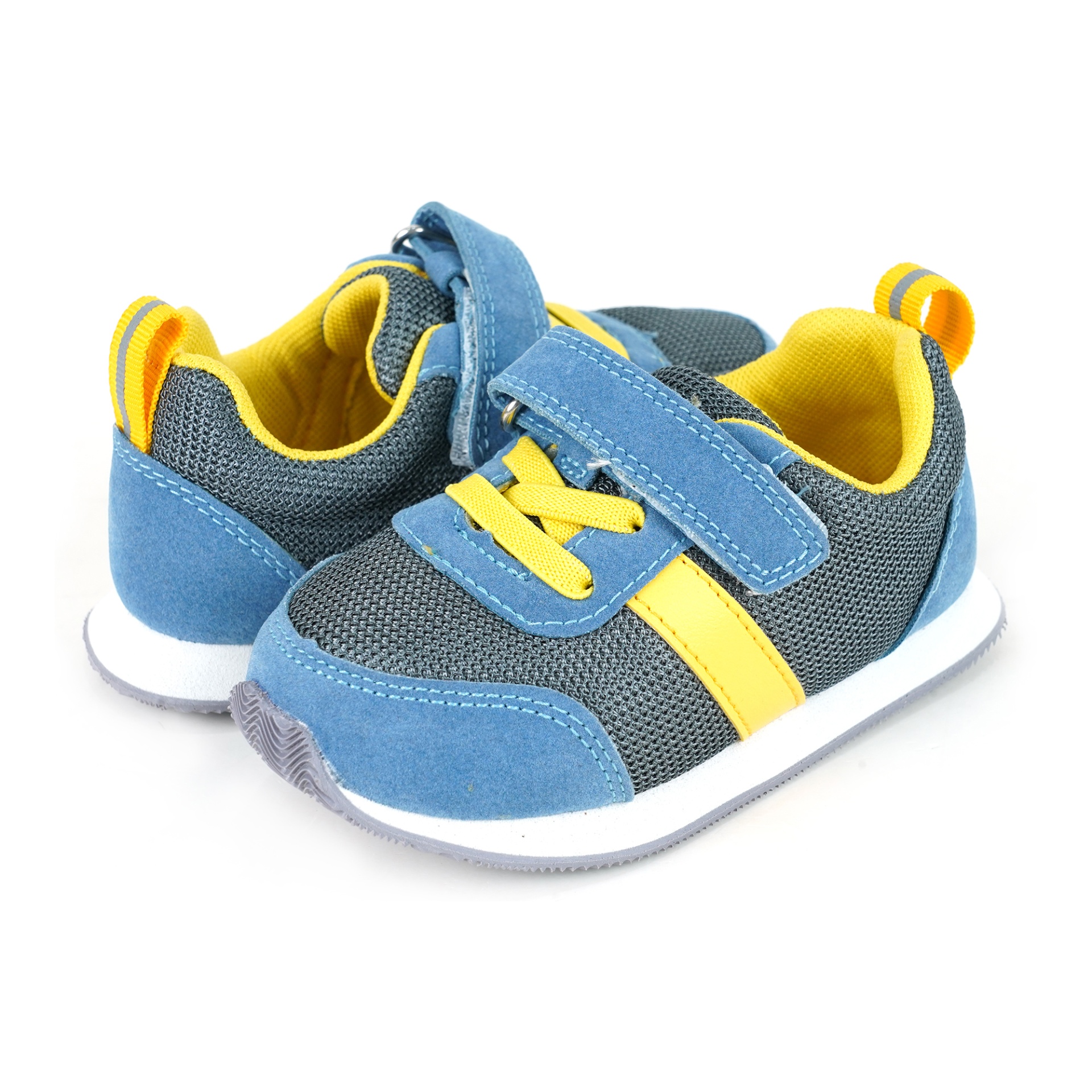 Picture of Twinkler Kid's Sneaker