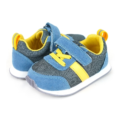 Picture of Twinkler Kid's Sneaker