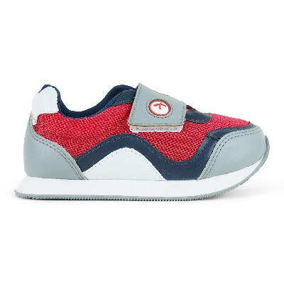 Picture of Twinkler Kid's Sneaker