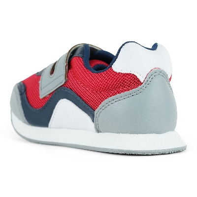 Picture of Twinkler Kid's Sneaker