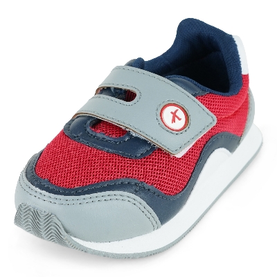 Picture of Twinkler Kid's Sneaker