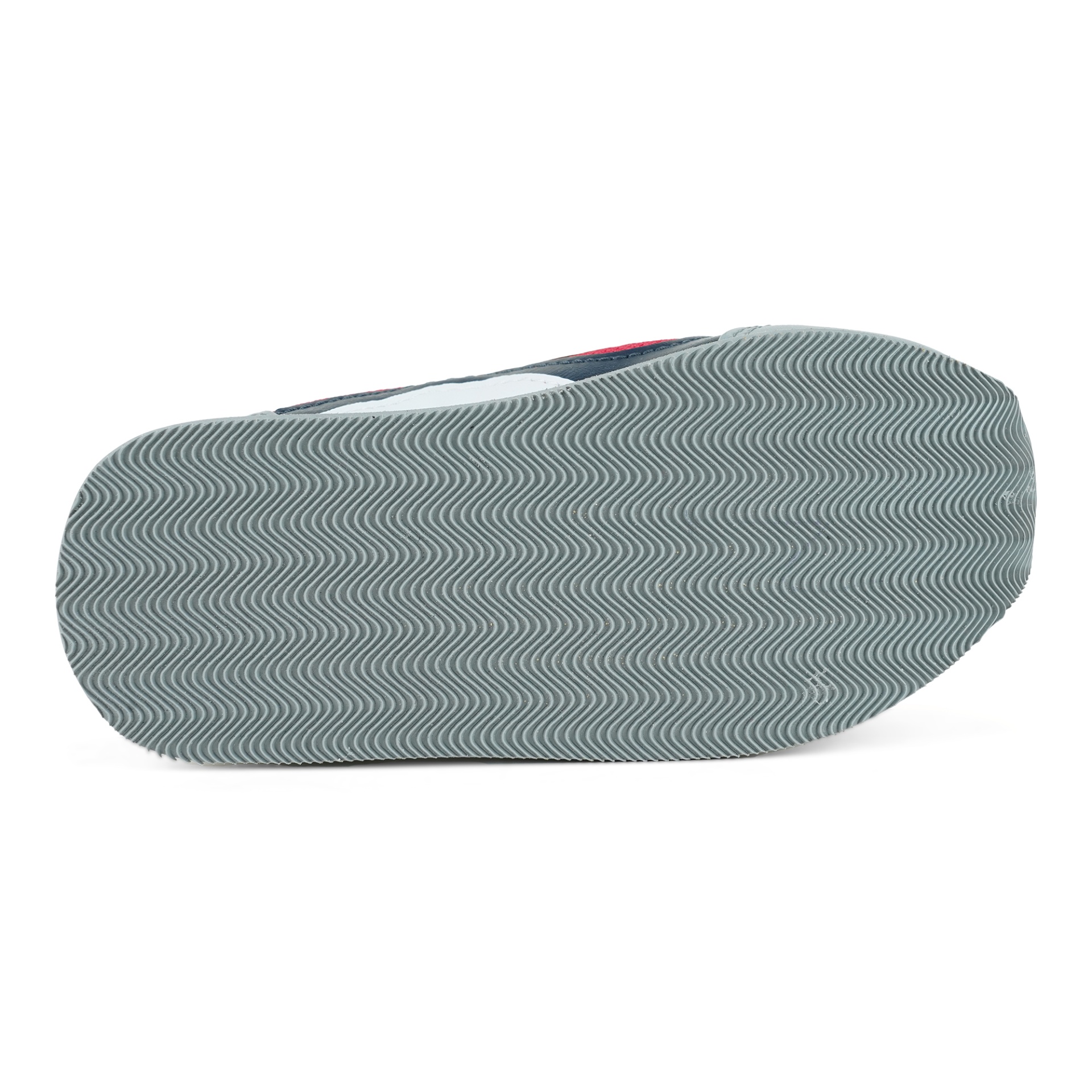 Picture of Twinkler Kid's Sneaker