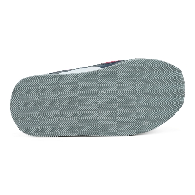 Picture of Twinkler Kid's Sneaker