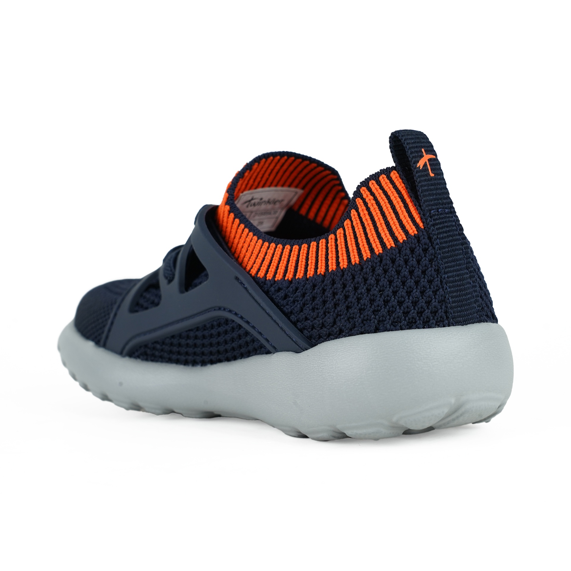 Picture of Twinkler Kid's Sneaker