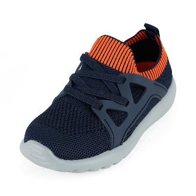 Picture of Twinkler Kid's Sneaker