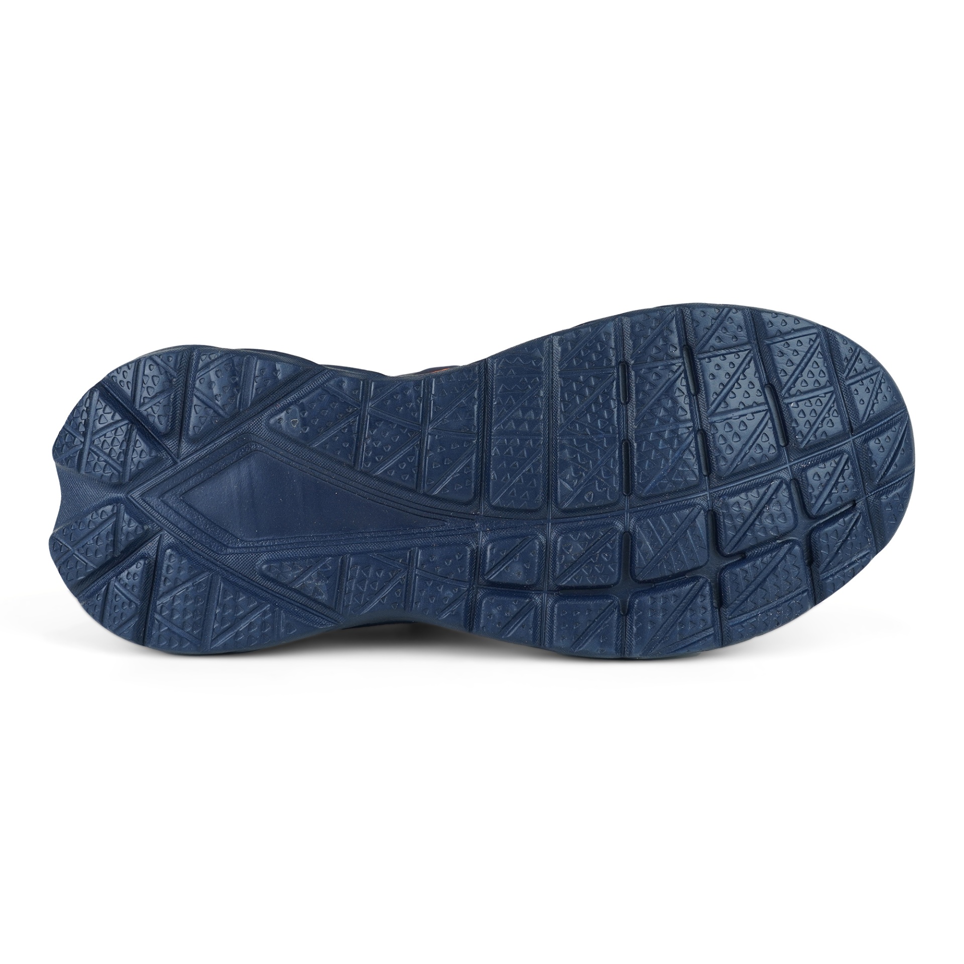 Picture of Twinkler Kid's Sneaker