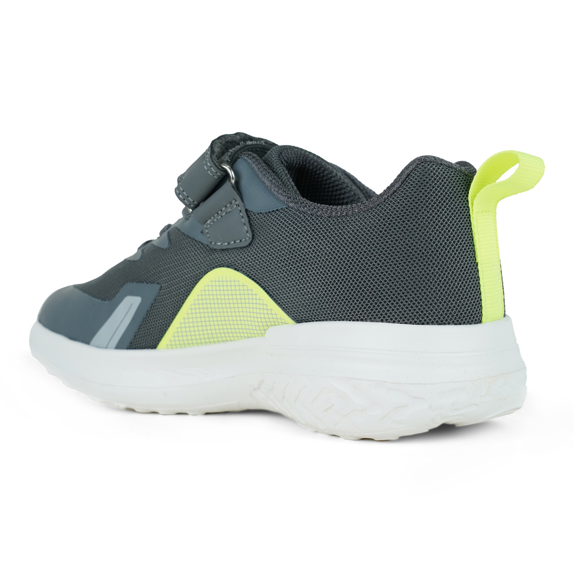 Picture of Twinkler Kid's Sneaker