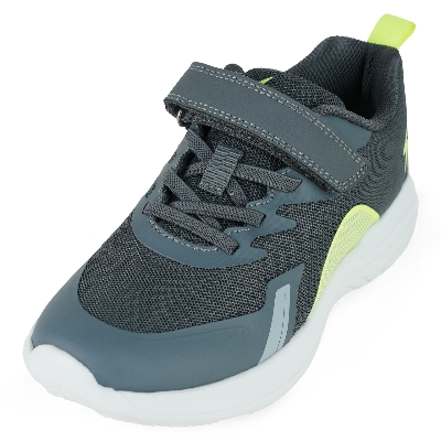 Picture of Twinkler Kid's Sneaker