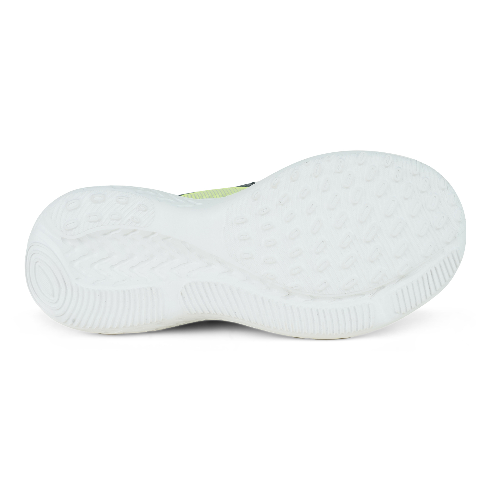 Picture of Twinkler Kid's Sneaker