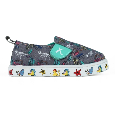 Picture of Twinkler Kid's Sneaker