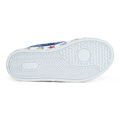 Picture of Twinkler Kid's Sneaker