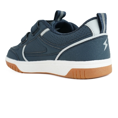 Picture of Twinkler Kid's Sneaker