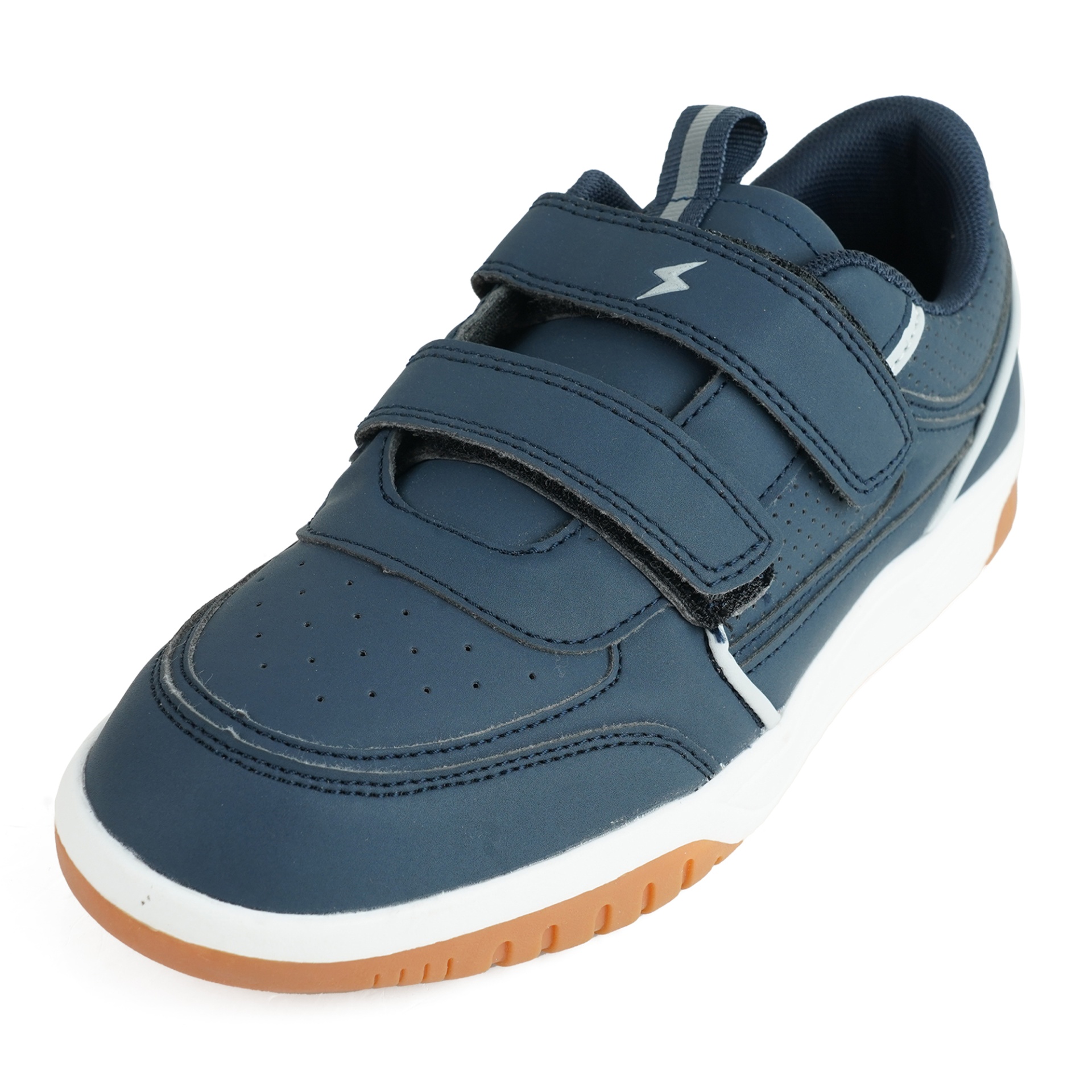 Picture of Twinkler Kid's Sneaker