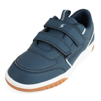Picture of Twinkler Kid's Sneaker