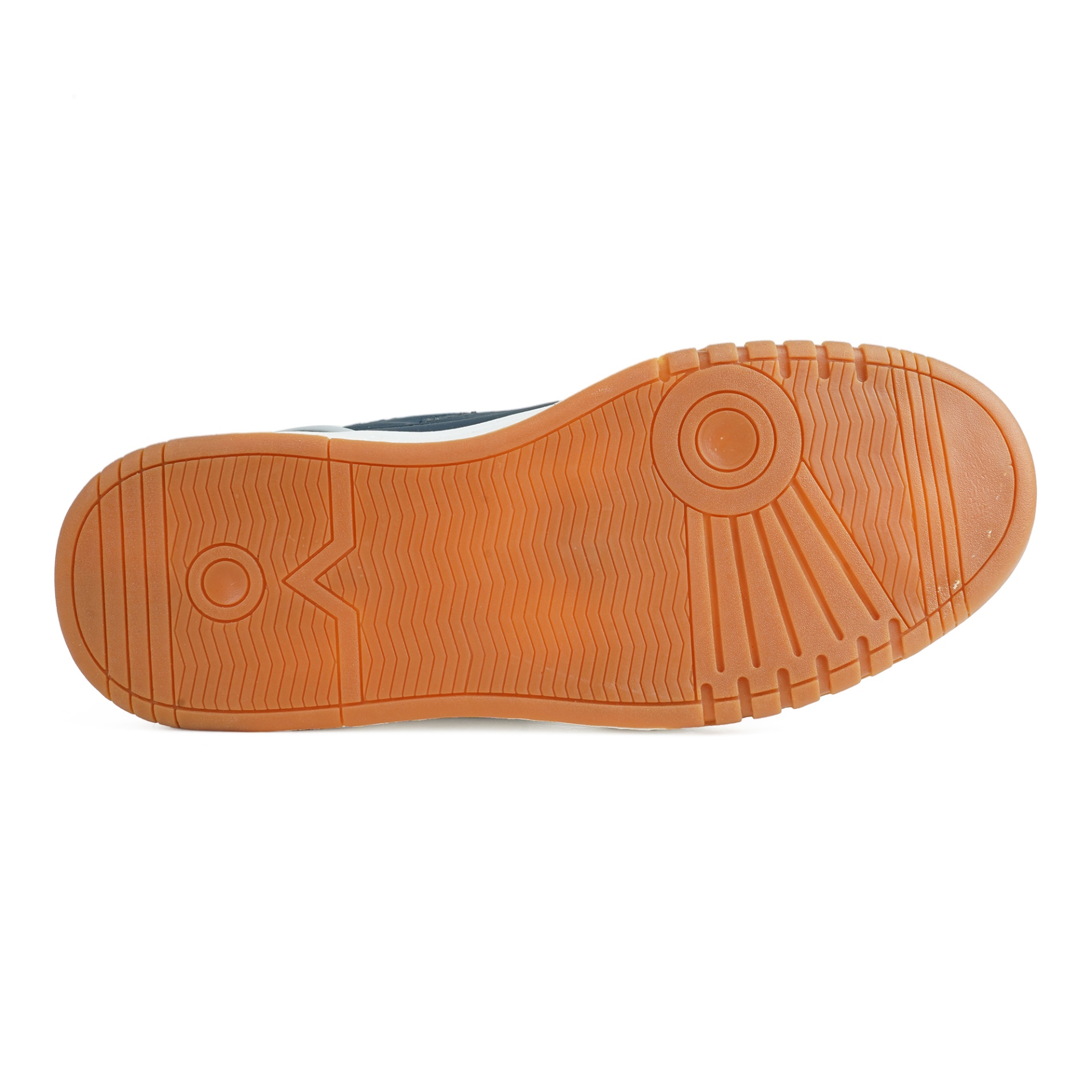 Picture of Twinkler Kid's Sneaker