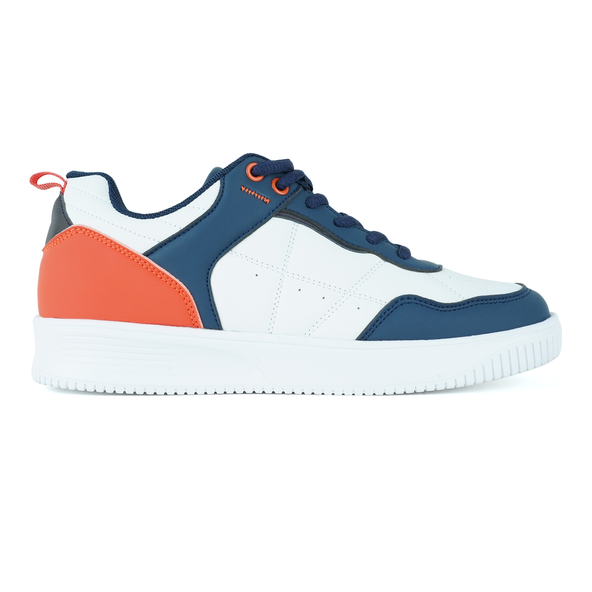 Picture of Twinkler Kid's Sneakers