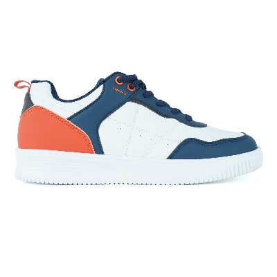 Picture of Twinkler Kid's Sneakers