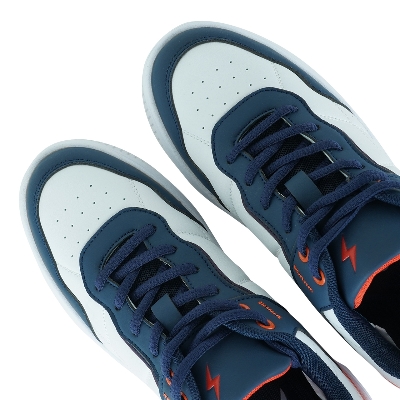 Picture of Twinkler Kid's Sneakers