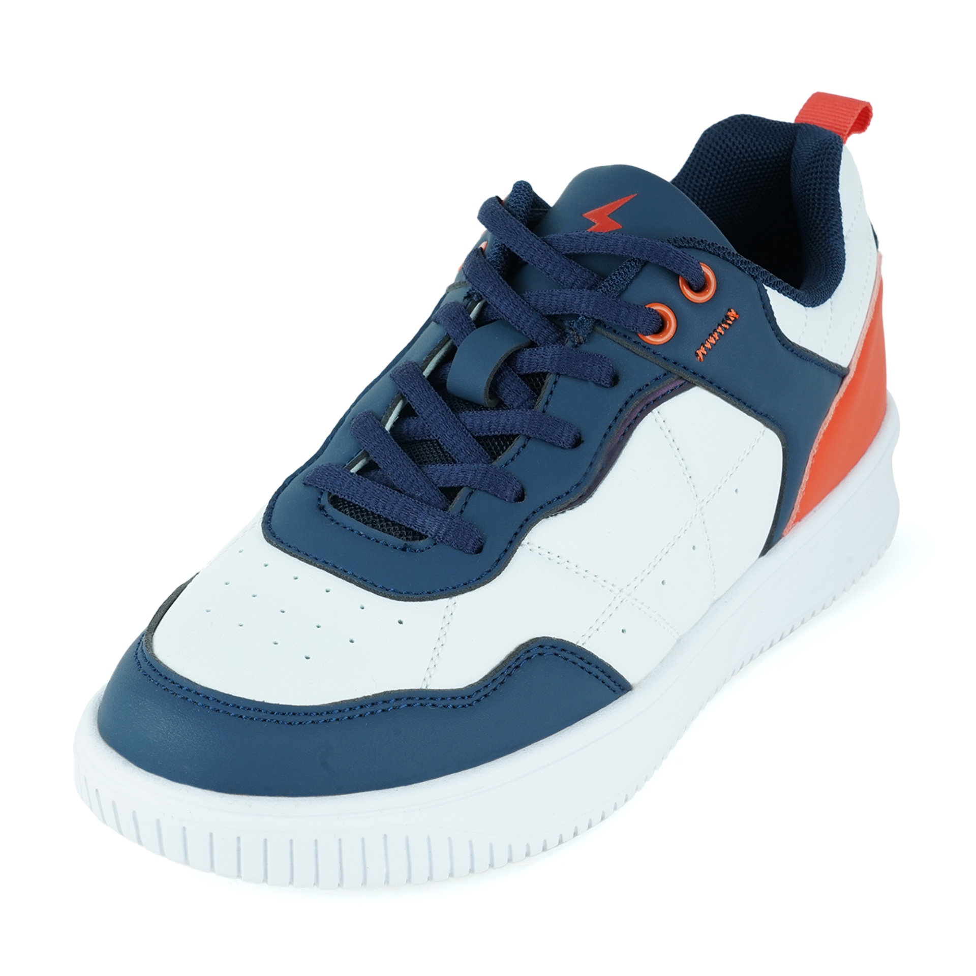 Picture of Twinkler Kid's Sneakers