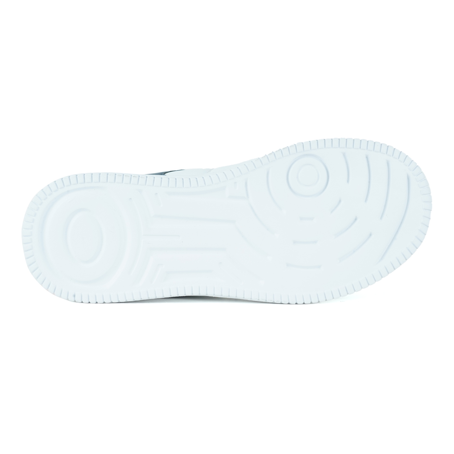 Picture of Twinkler Kid's Sneakers