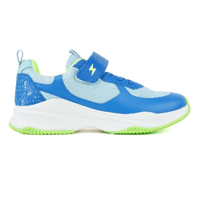 Picture of Twinkler Kid's Sneakers