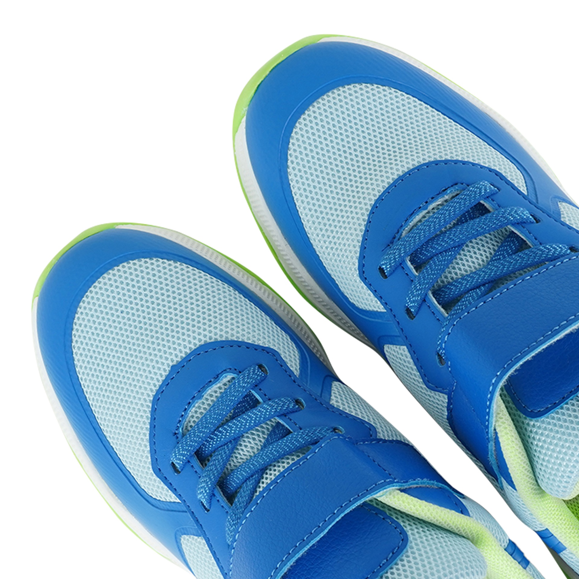 Picture of Twinkler Kid's Sneakers