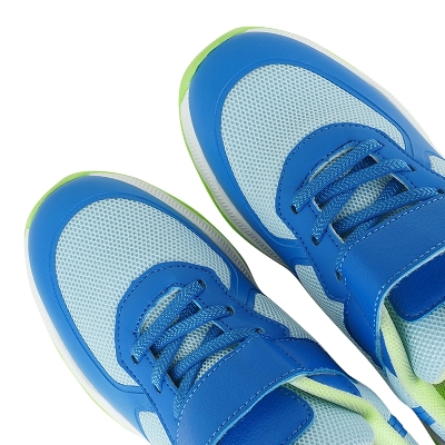 Picture of Twinkler Kid's Sneakers