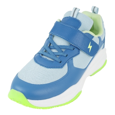 Picture of Twinkler Kid's Sneakers