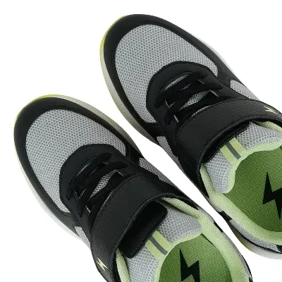 Picture of Twinkler Kid's Sneakers