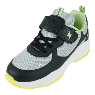 Picture of Twinkler Kid's Sneakers