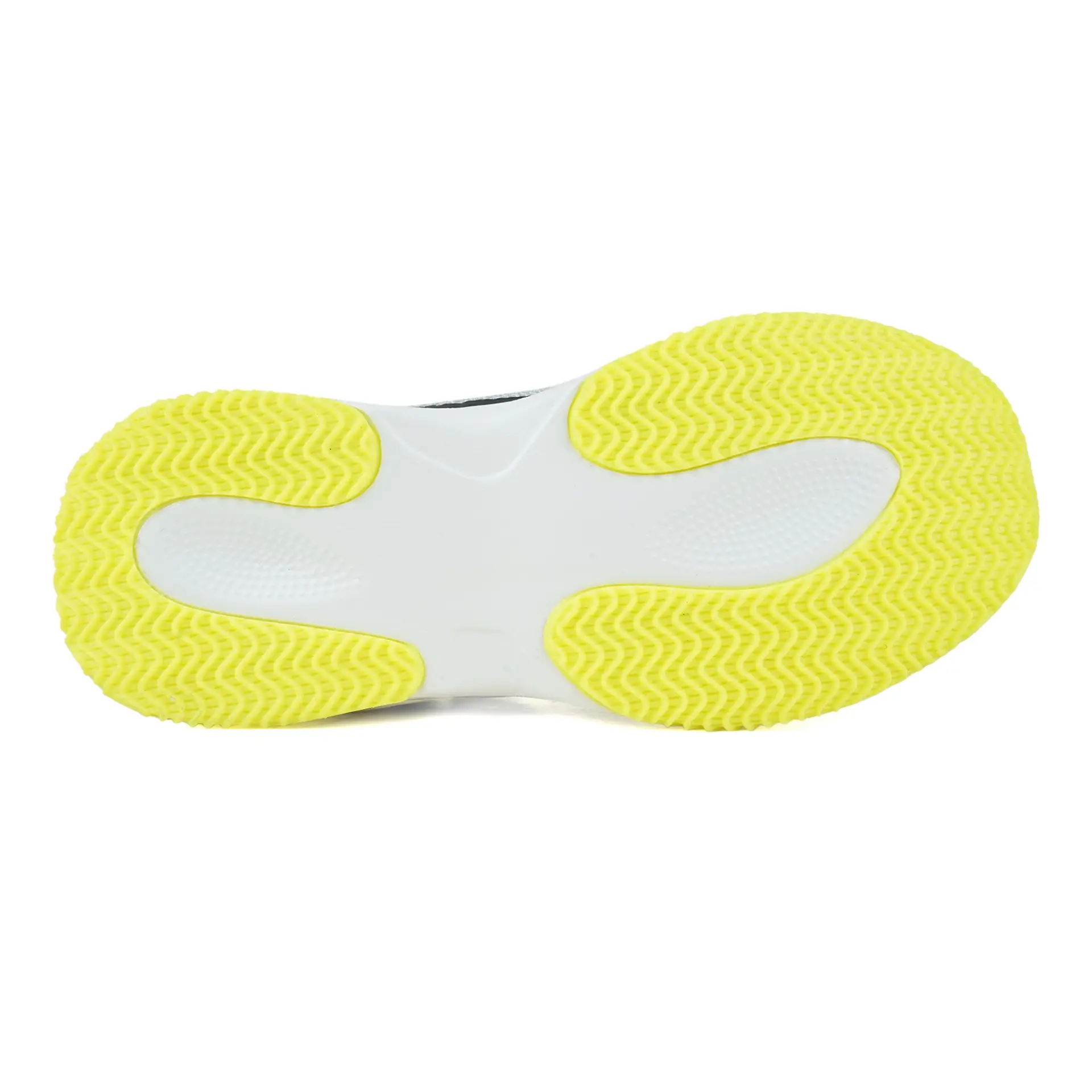 Picture of Twinkler Kid's Sneakers