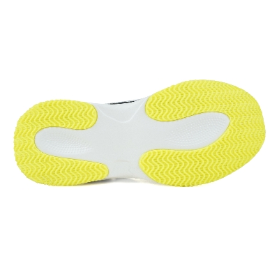 Picture of Twinkler Kid's Sneakers