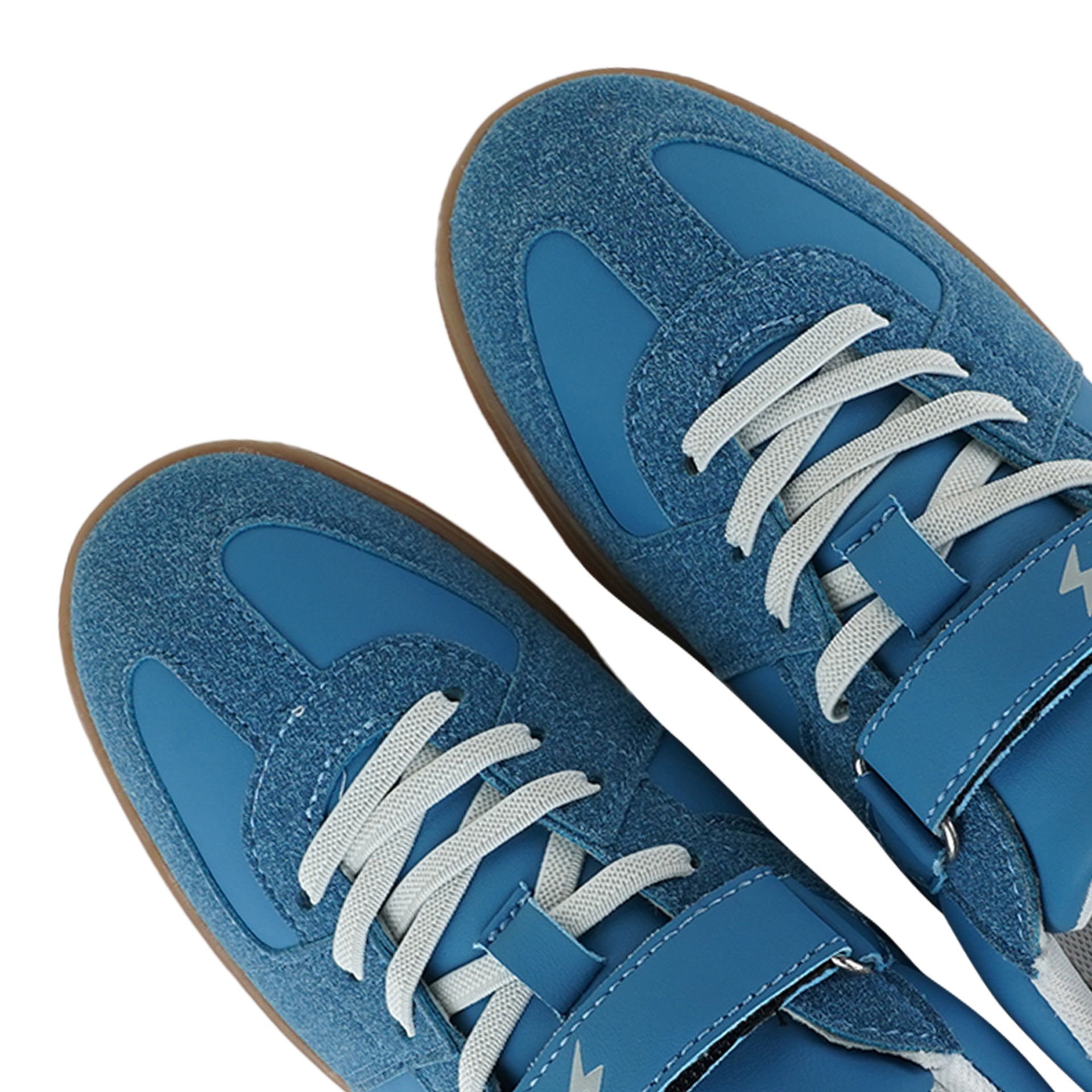 Picture of Twinkler Kid's Sneakers