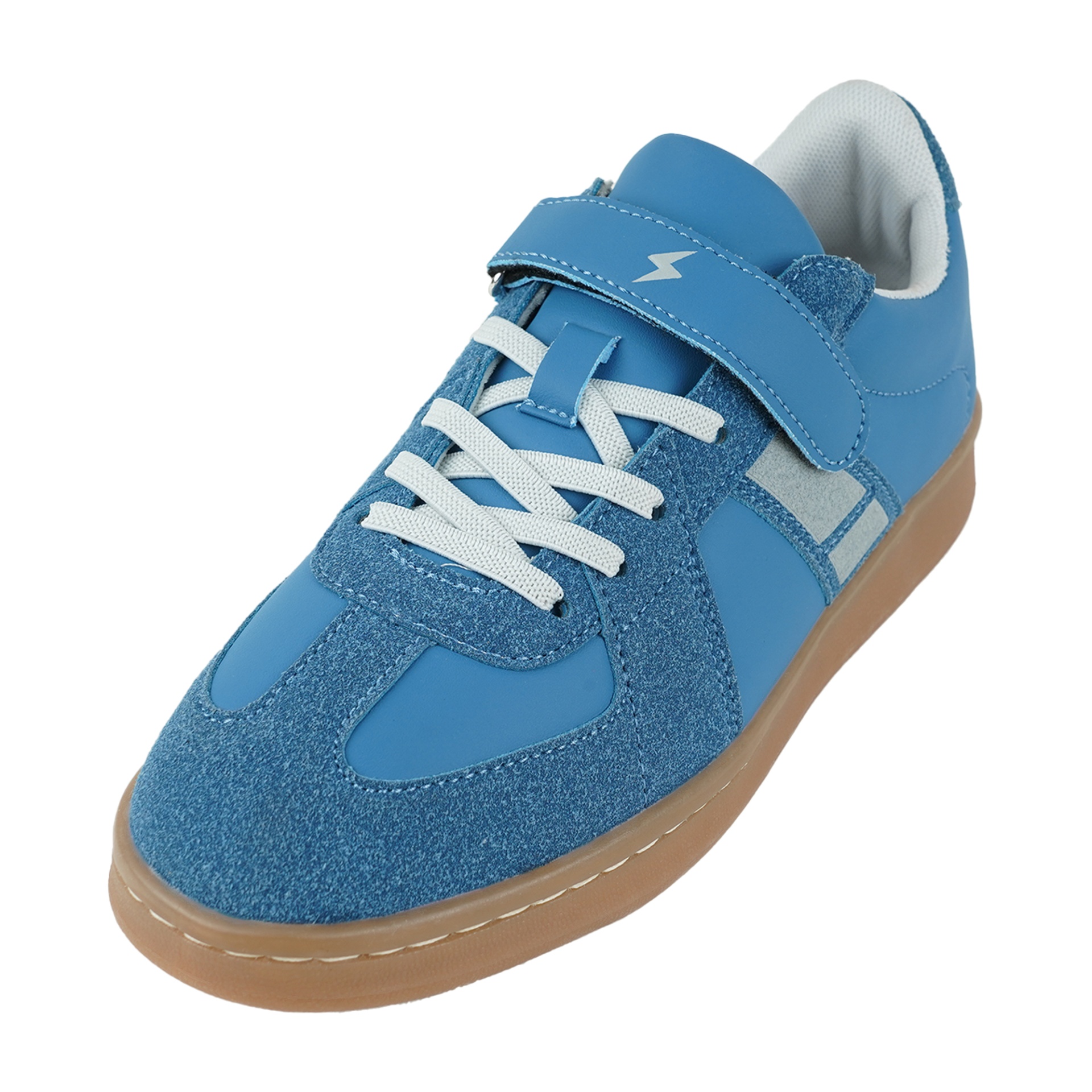 Picture of Twinkler Kid's Sneakers