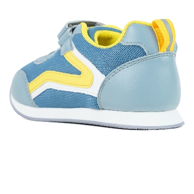 Picture of Twinkler Kid's Sneakers