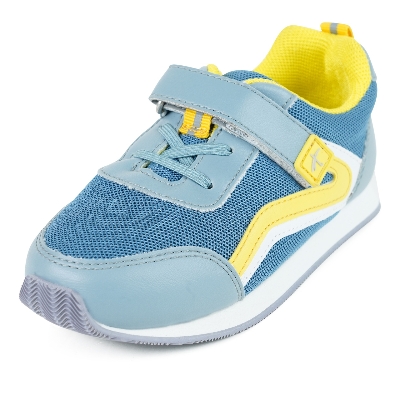 Picture of Twinkler Kid's Sneakers