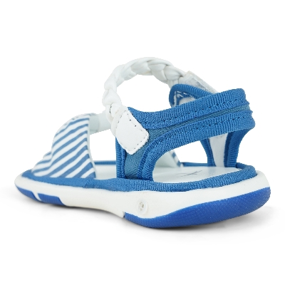 Picture of Twinkler Kids Sandal