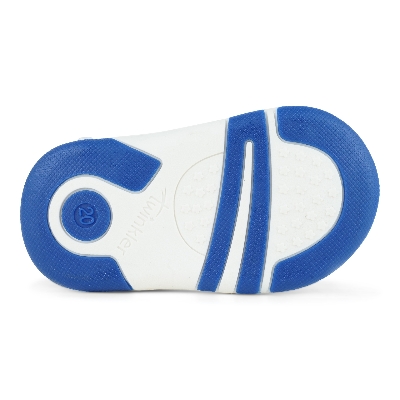 Picture of Twinkler Kids Sandal