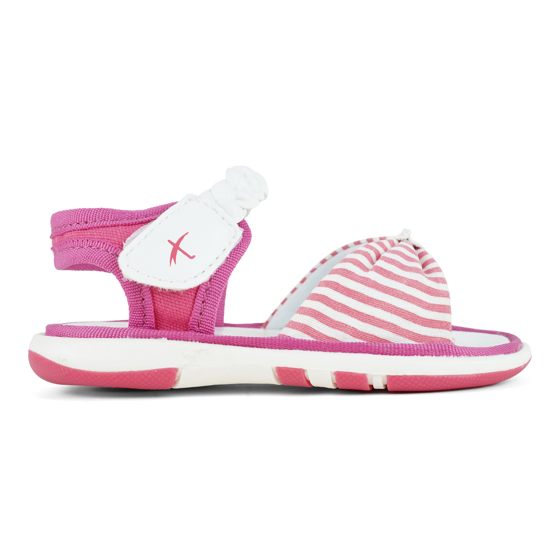 Picture of Twinkler Kids Sandal