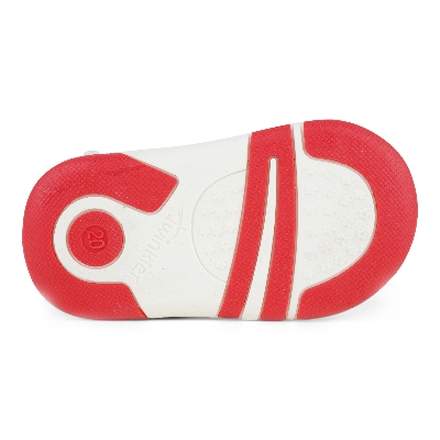 Picture of Twinkler Kids Sandal