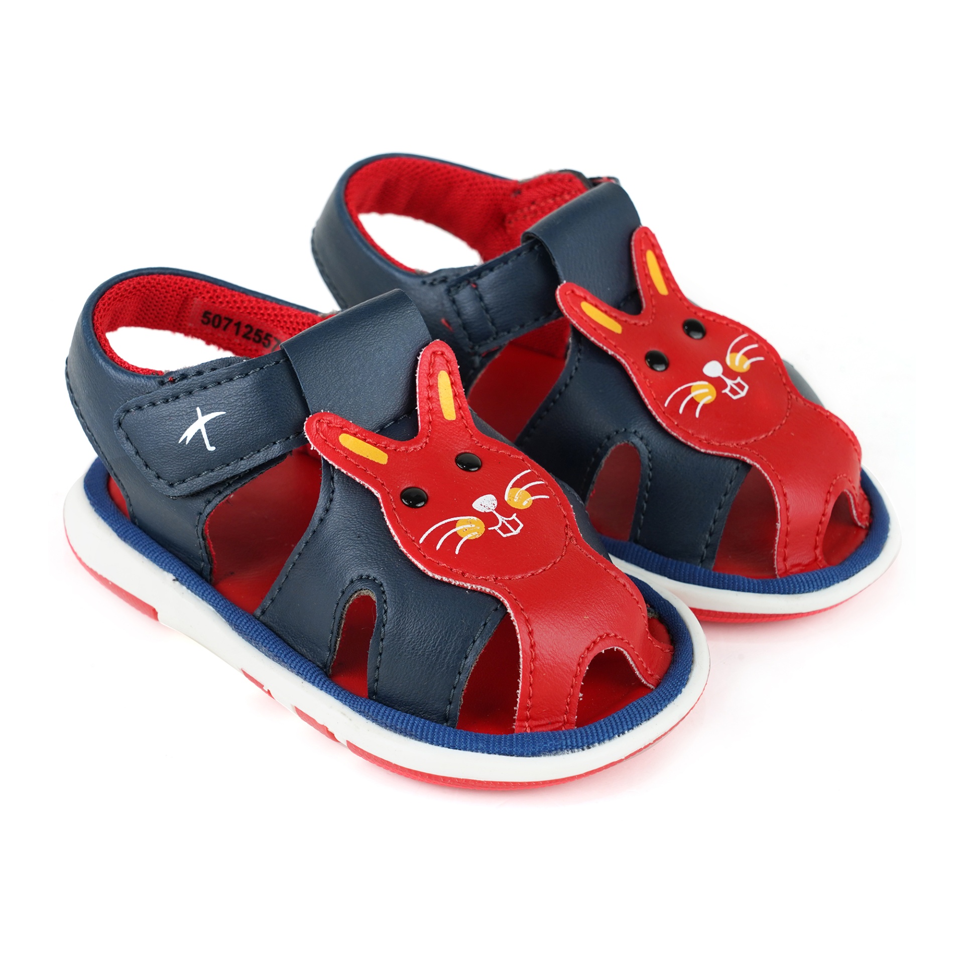 Picture of Twinkler Kids Sandal