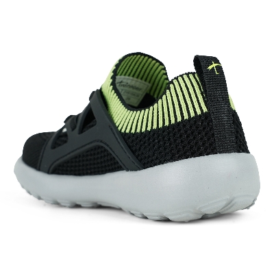 Picture of Twinkler Kids Sneaker