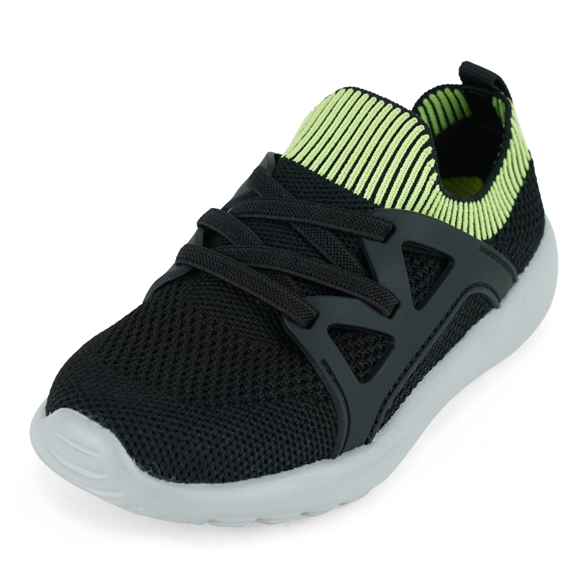 Picture of Twinkler Kids Sneaker